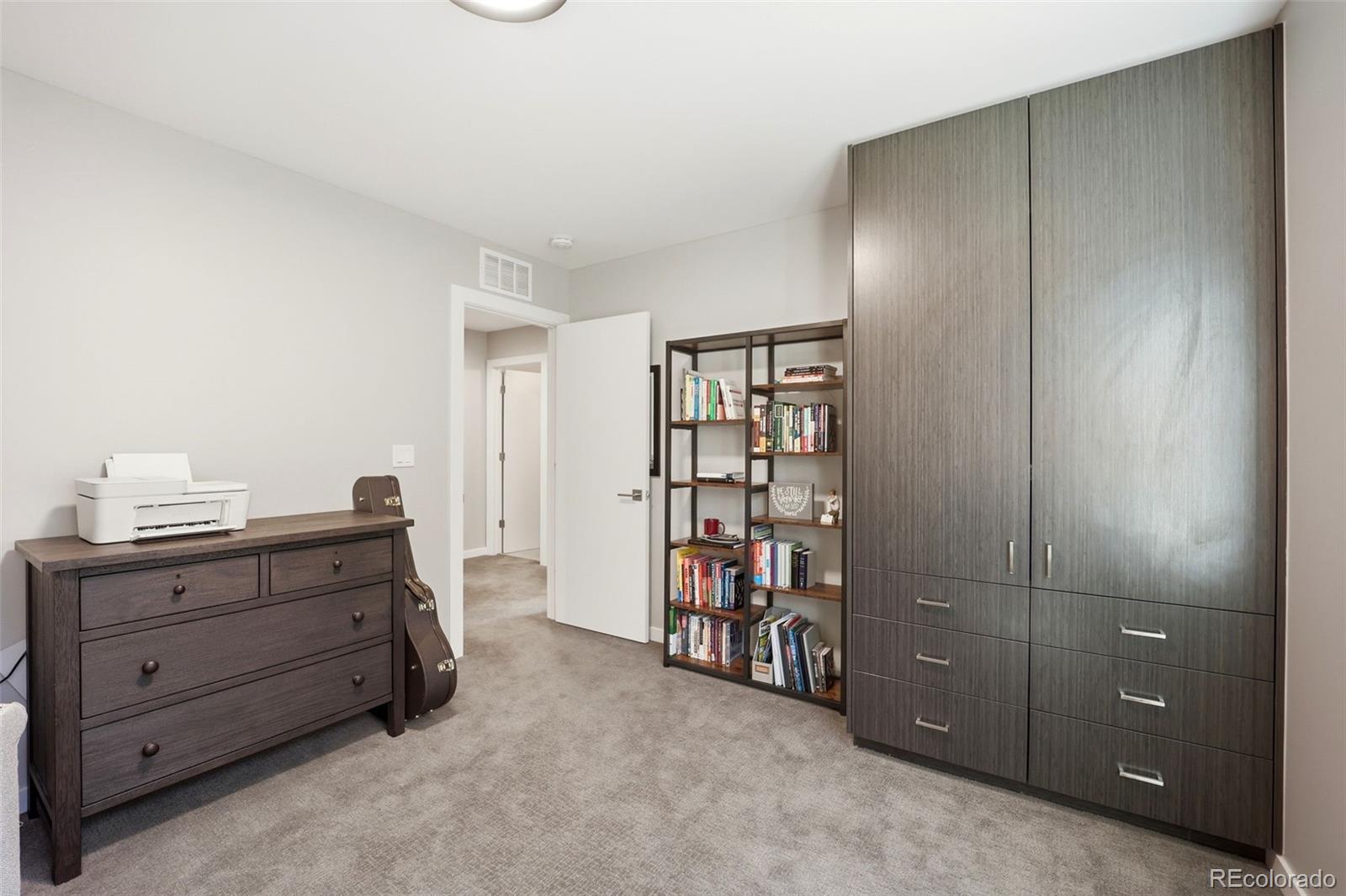 2415 S Williams Street Denver CO 80210