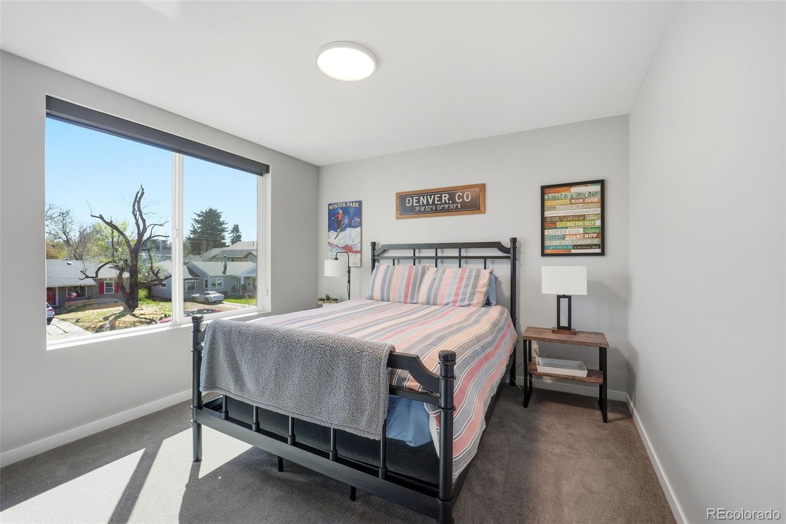 2415 S Williams Street Denver CO 80210