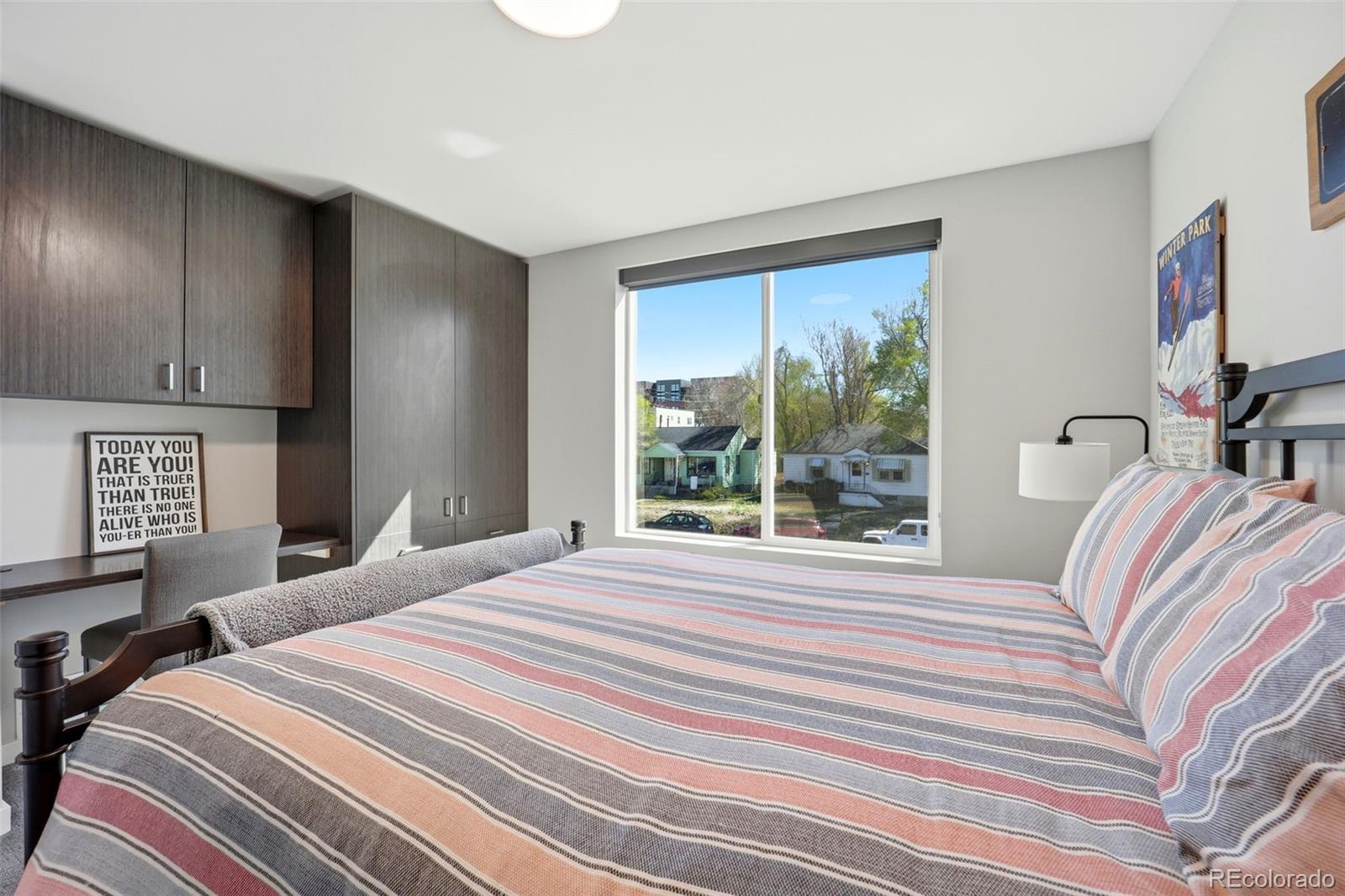 2415 S Williams Street Denver CO 80210