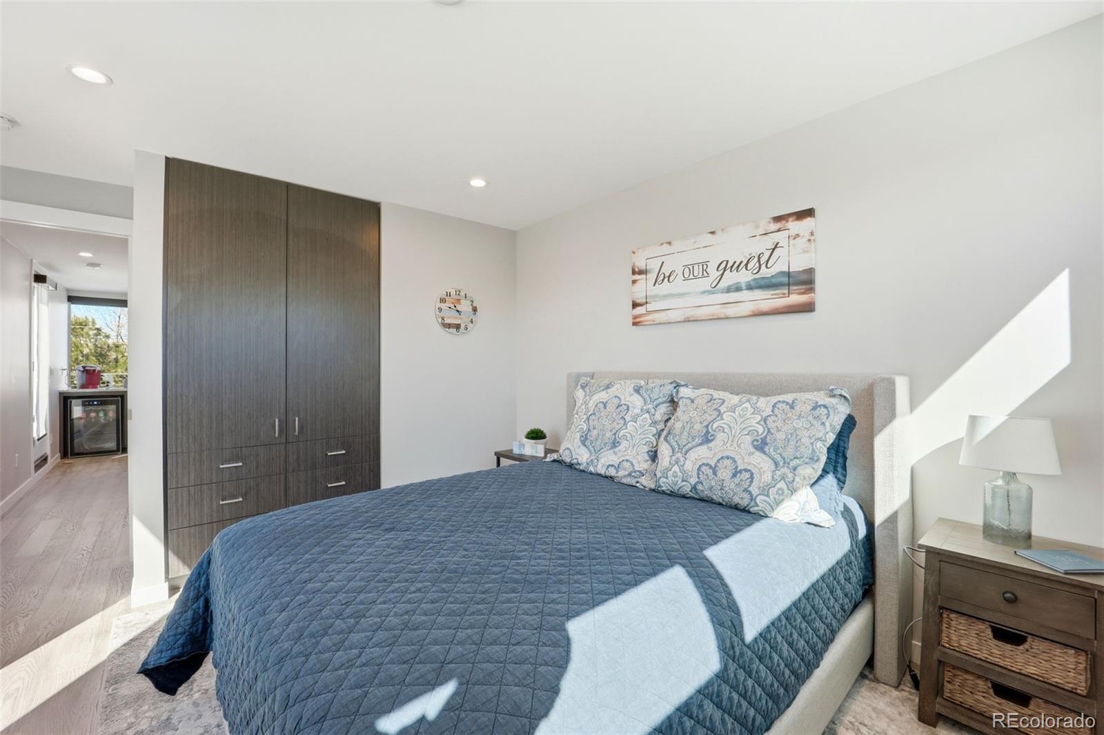 2415 S Williams Street Denver CO 80210