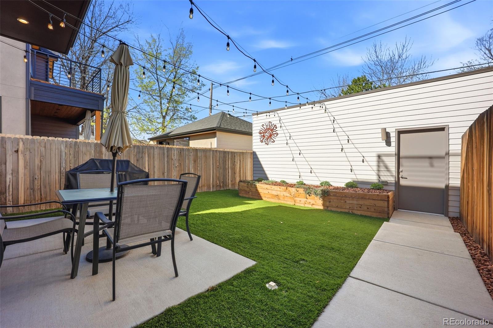 2415 S Williams Street Denver CO 80210