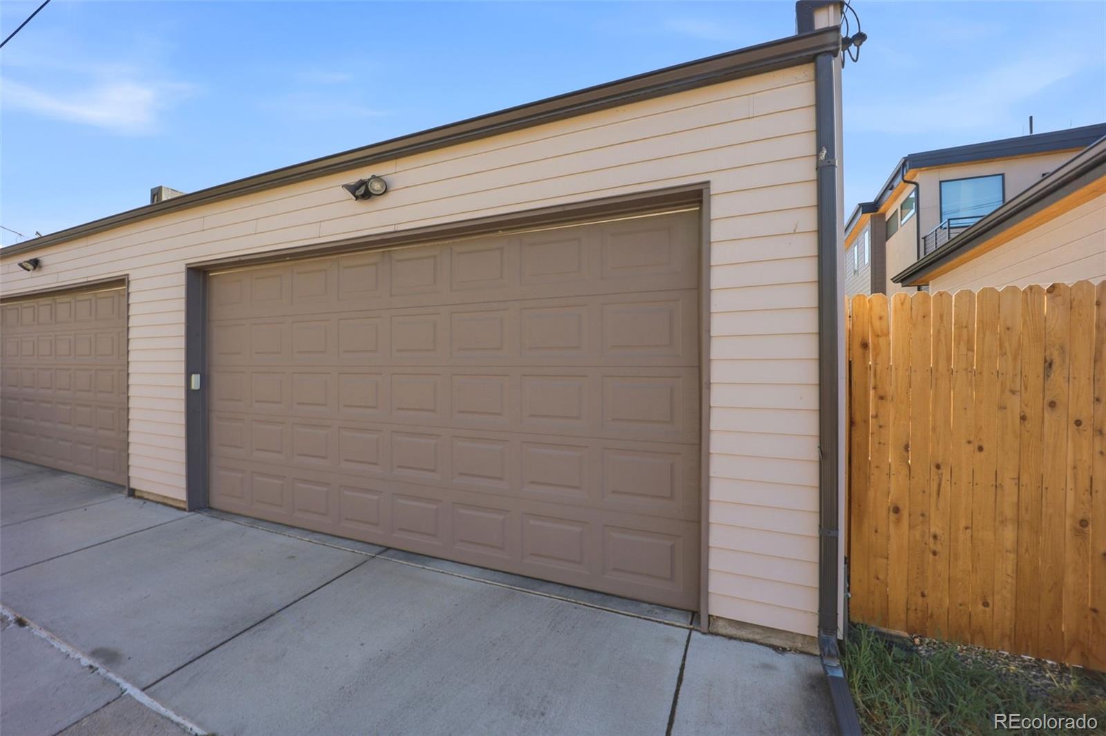 2415 S Williams Street Denver CO 80210