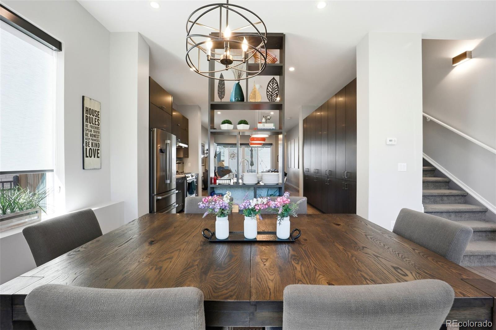 2415 S Williams Street Denver CO 80210