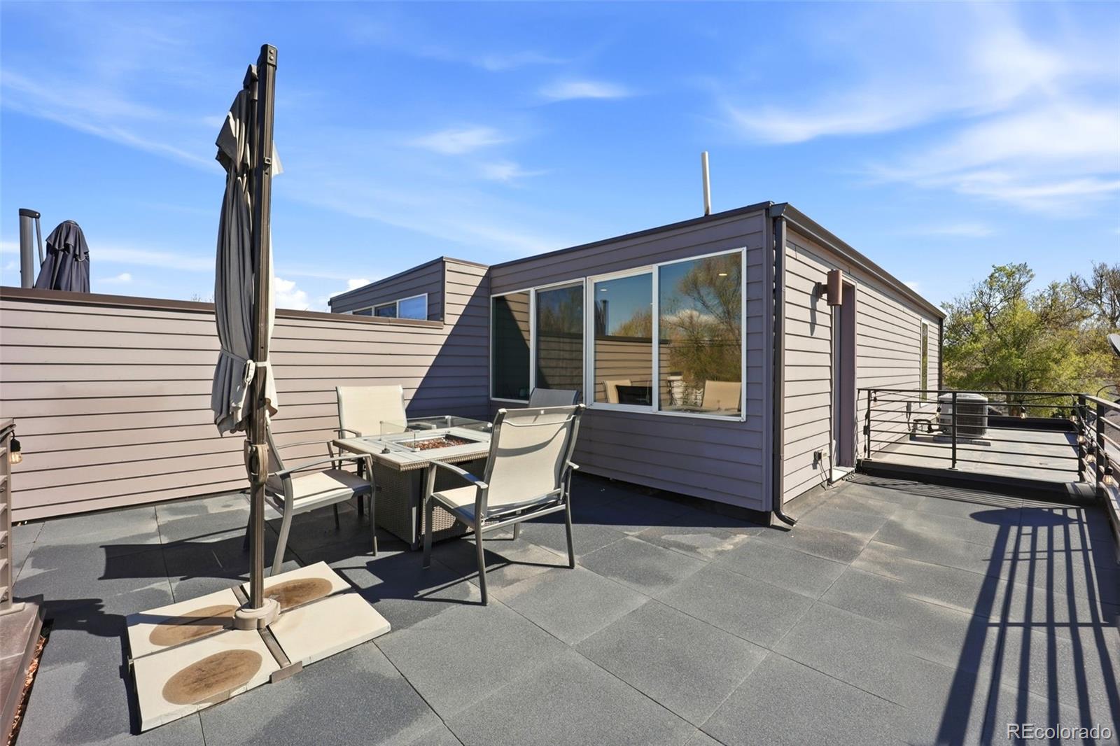 2415 S Williams Street Denver CO 80210