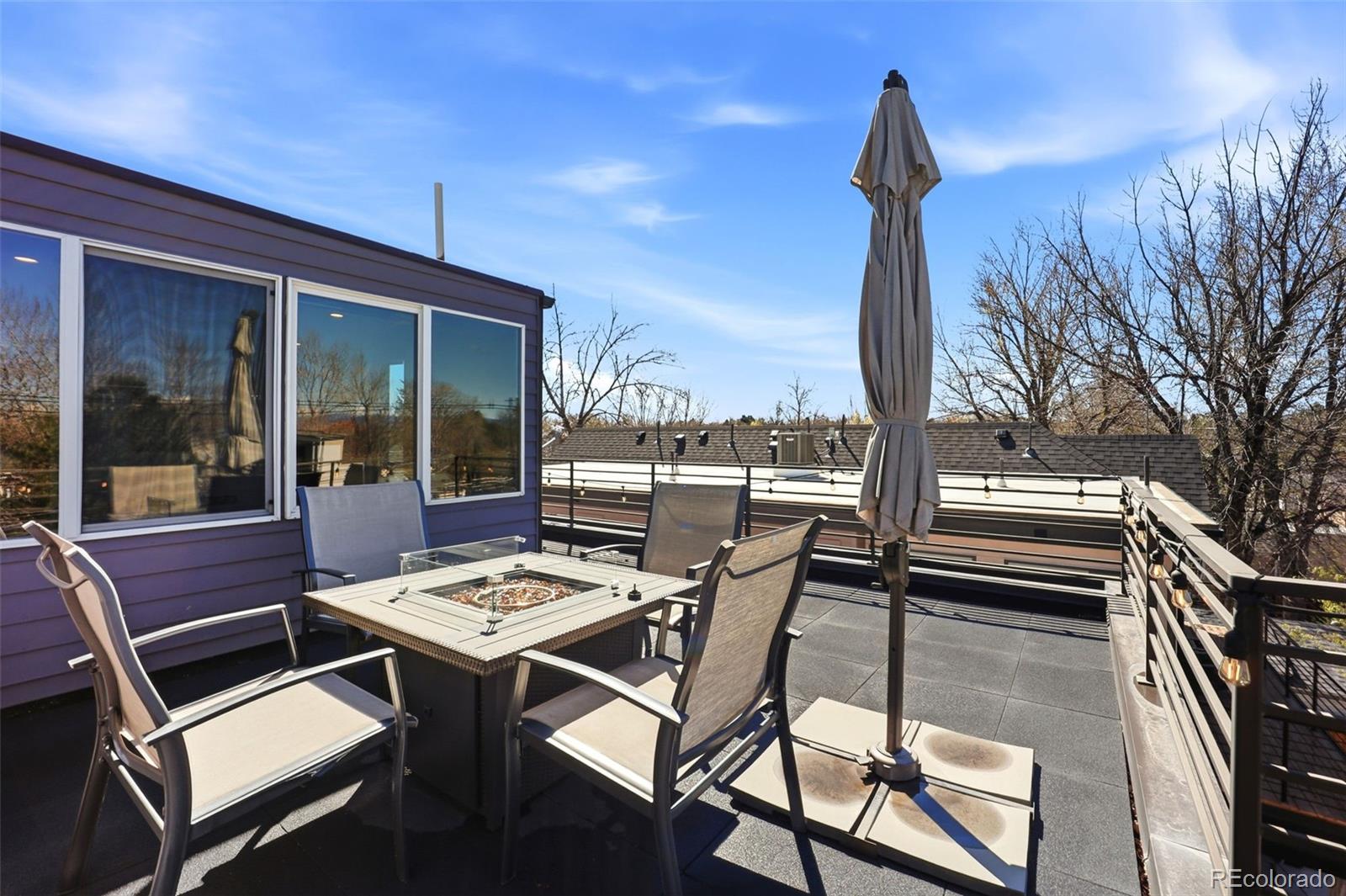 2415 S Williams Street Denver CO 80210