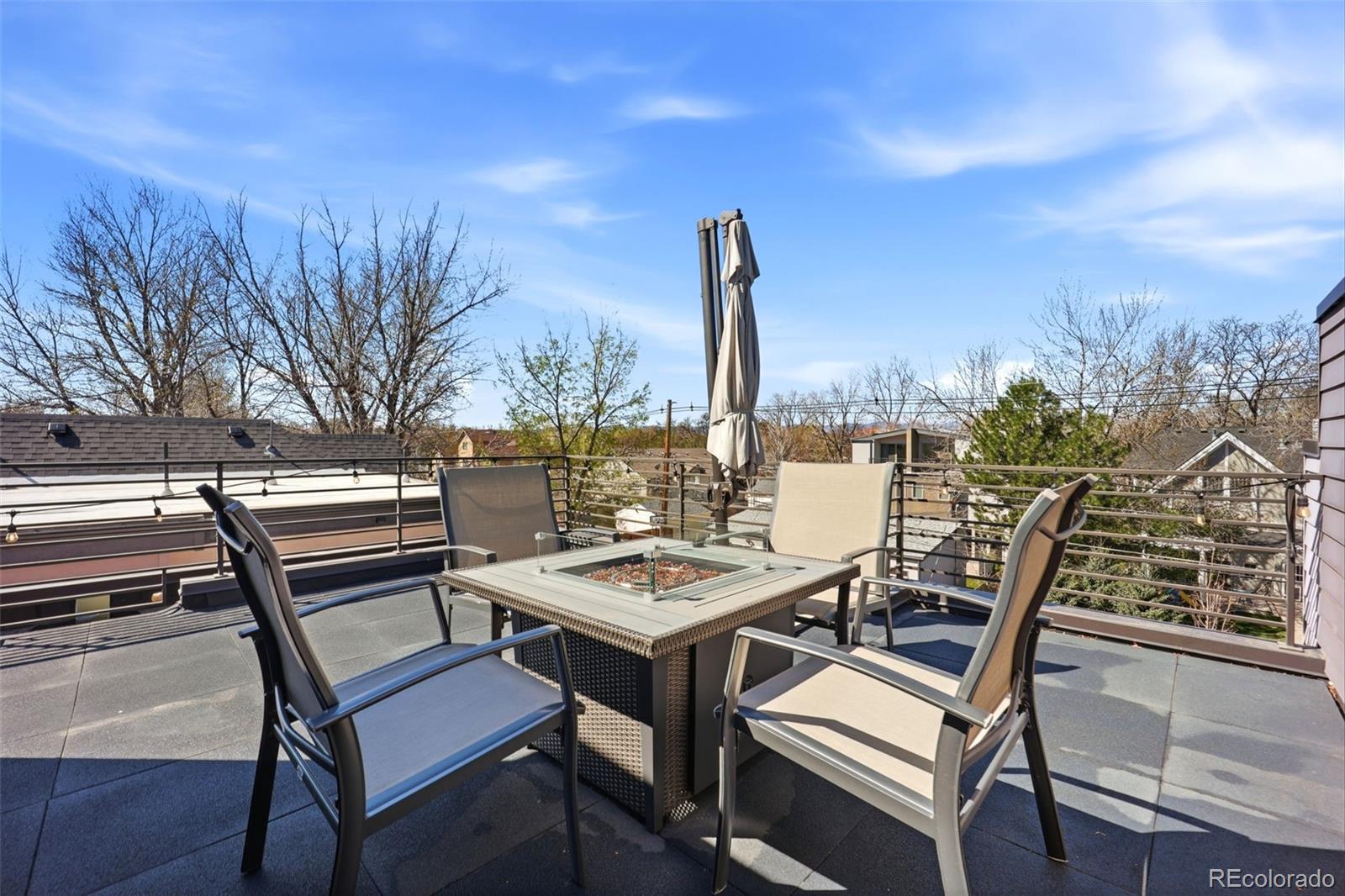 2415 S Williams Street Denver CO 80210