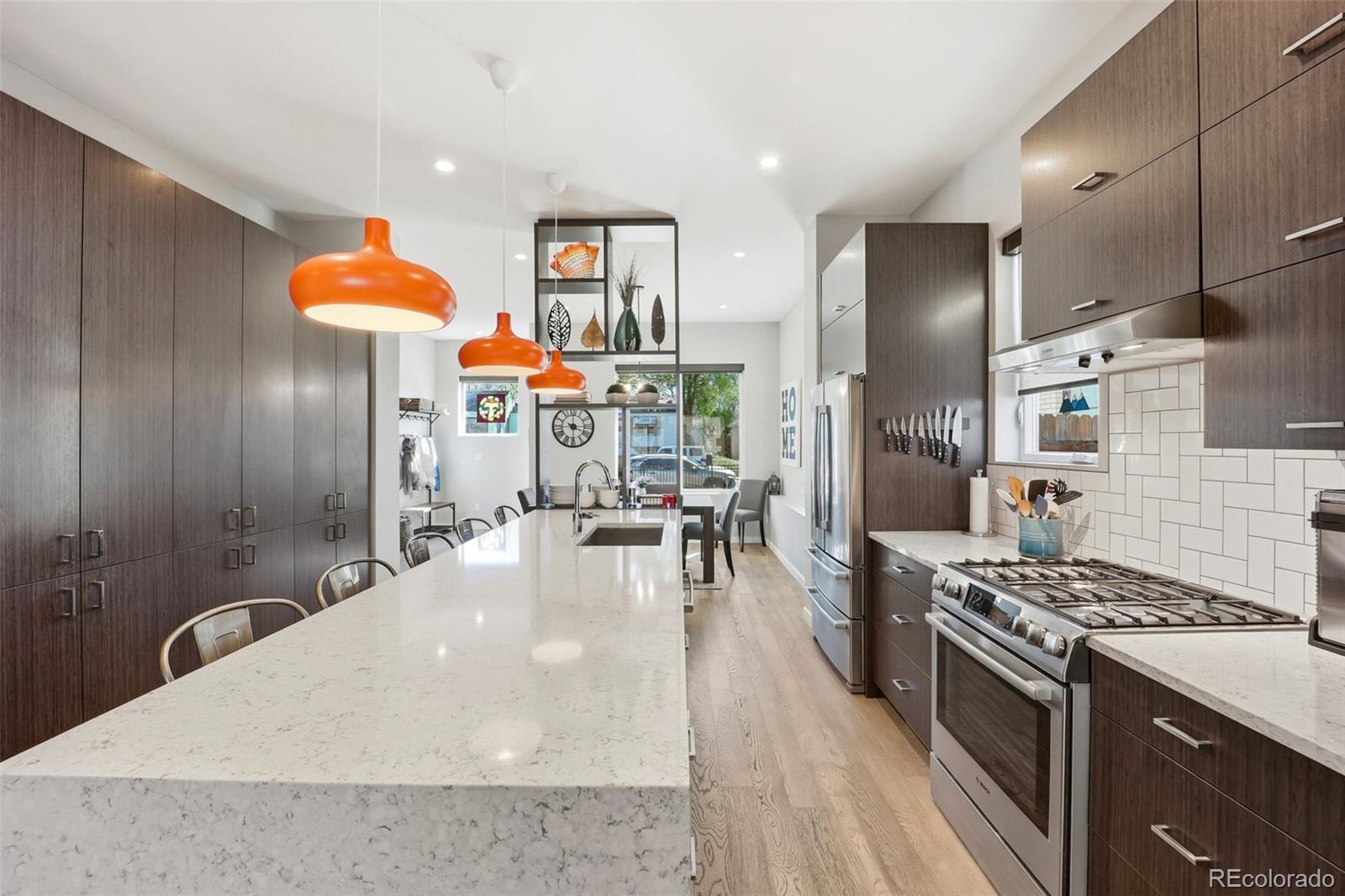 2415 S Williams Street Denver CO 80210