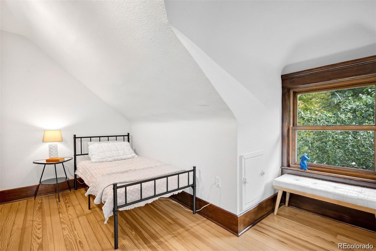2535 W 35th Avenue Denver CO 80211