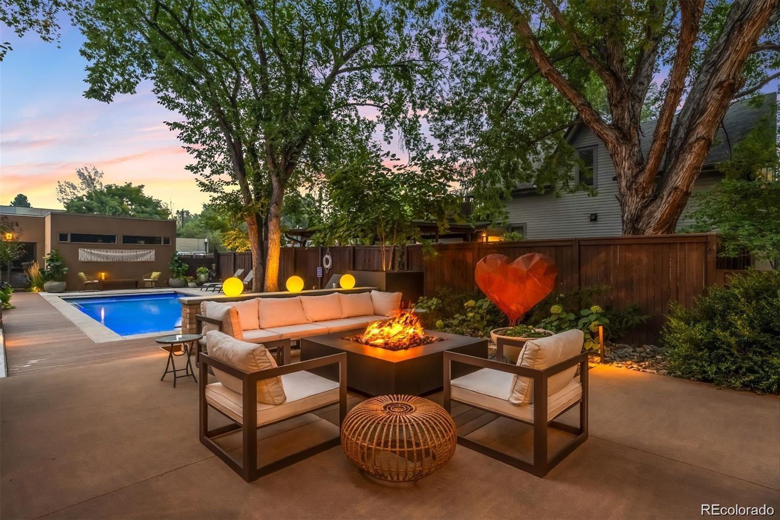 2535 W 35th Avenue Denver CO 80211
