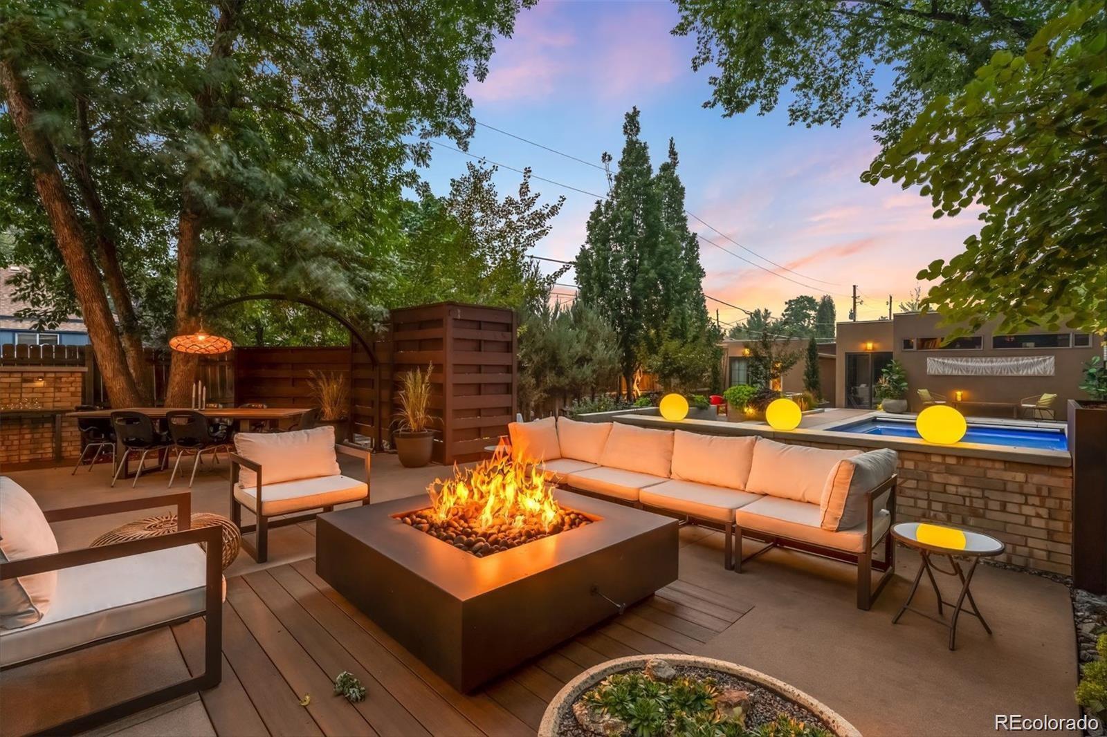 2535 W 35th Avenue Denver CO 80211