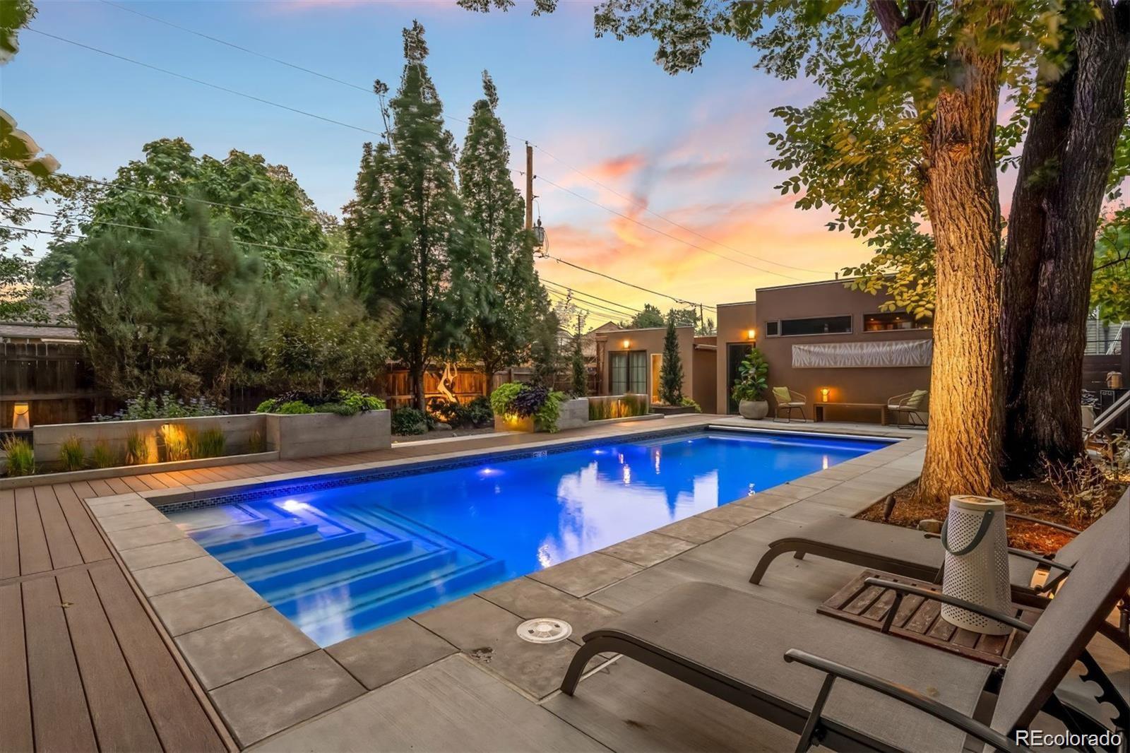 2535 W 35th Avenue Denver CO 80211