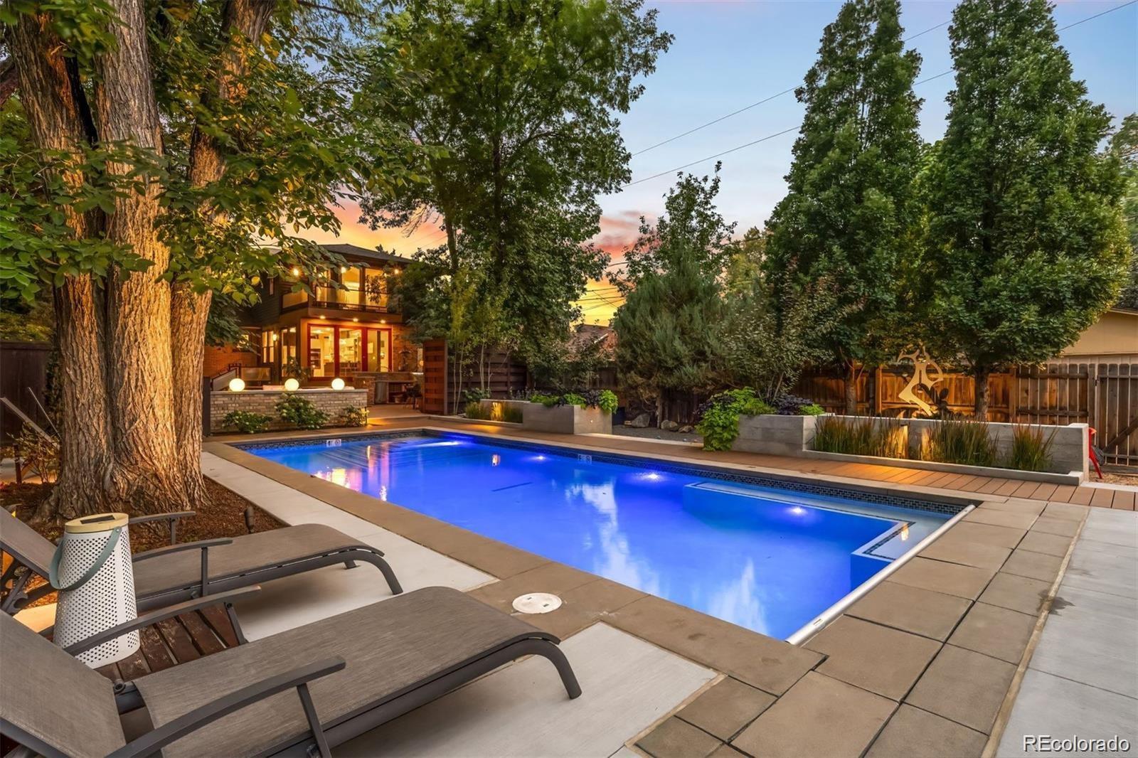 2535 W 35th Avenue Denver CO 80211