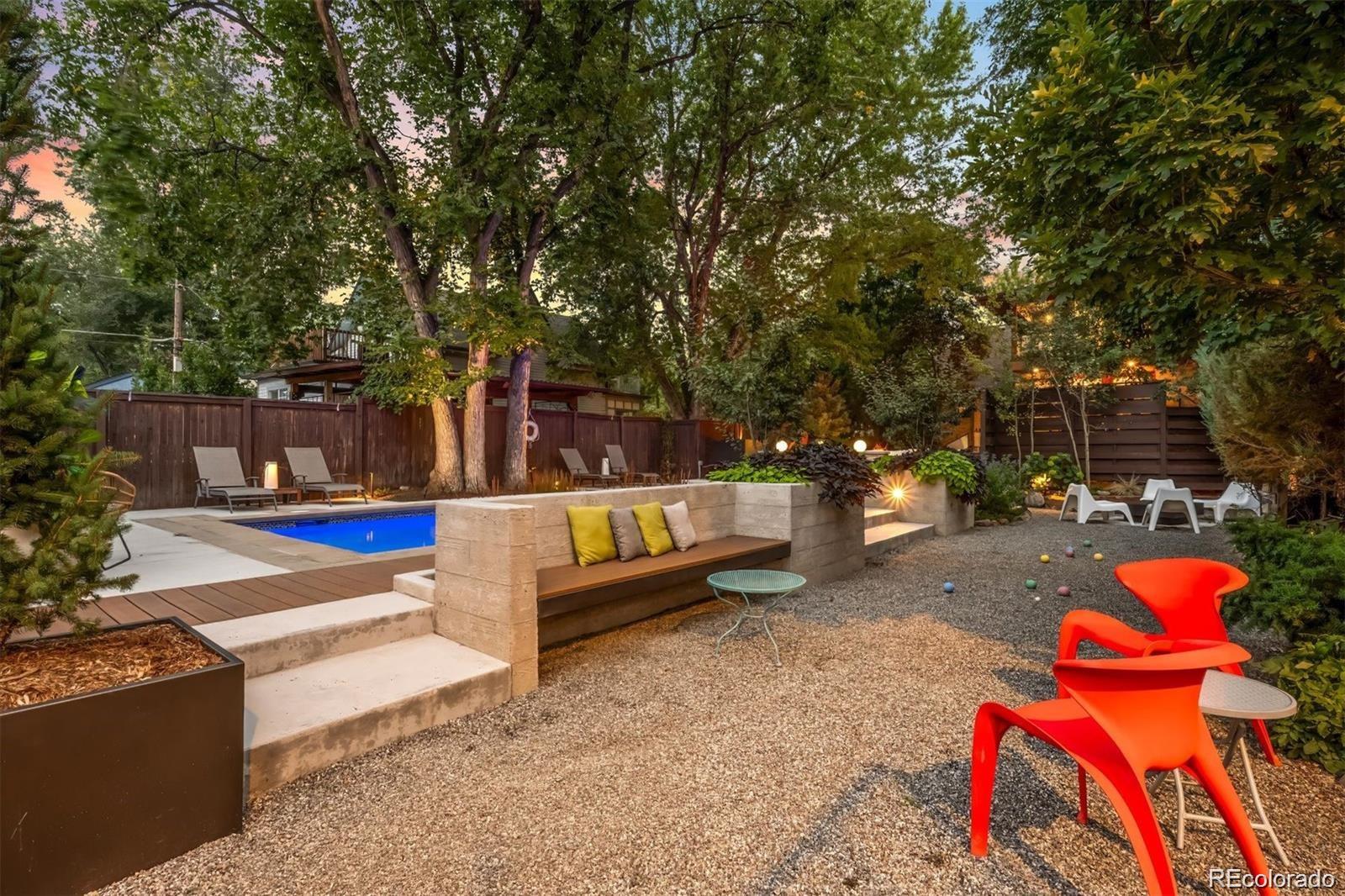 2535 W 35th Avenue Denver CO 80211