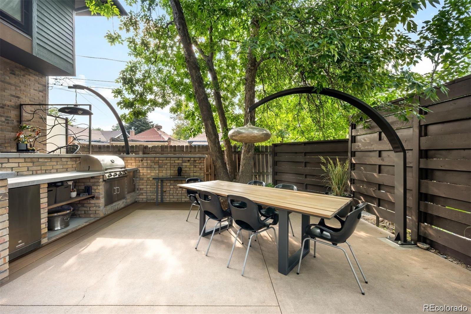 2535 W 35th Avenue Denver CO 80211
