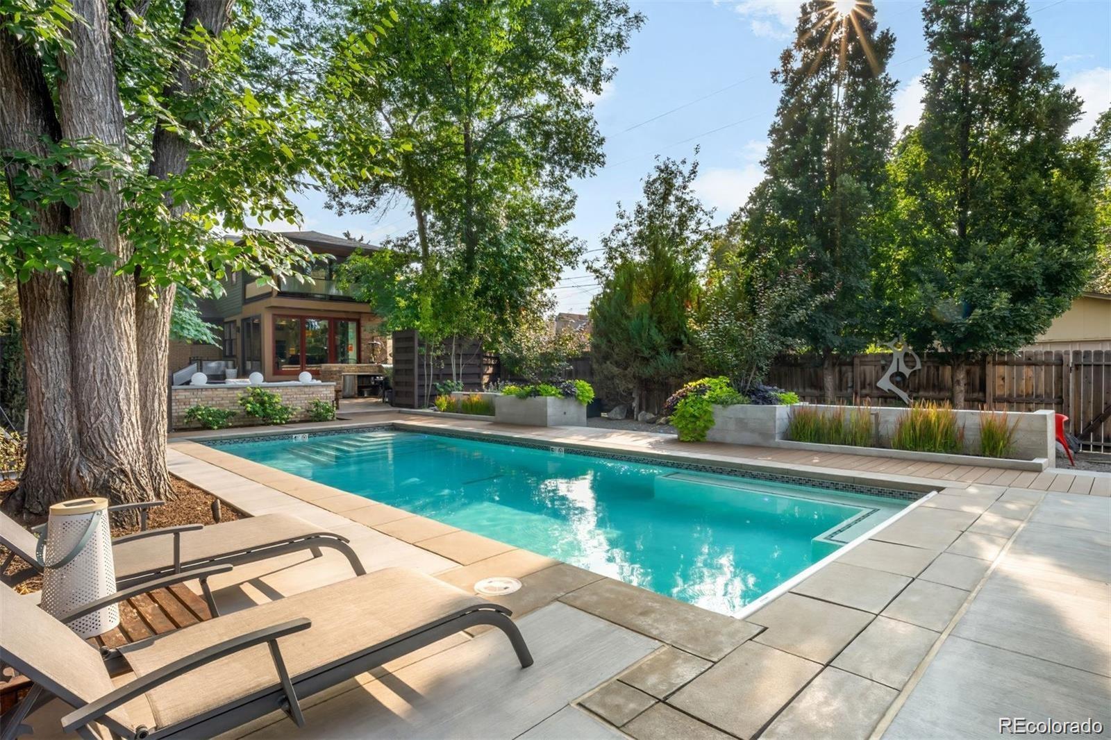 2535 W 35th Avenue Denver CO 80211