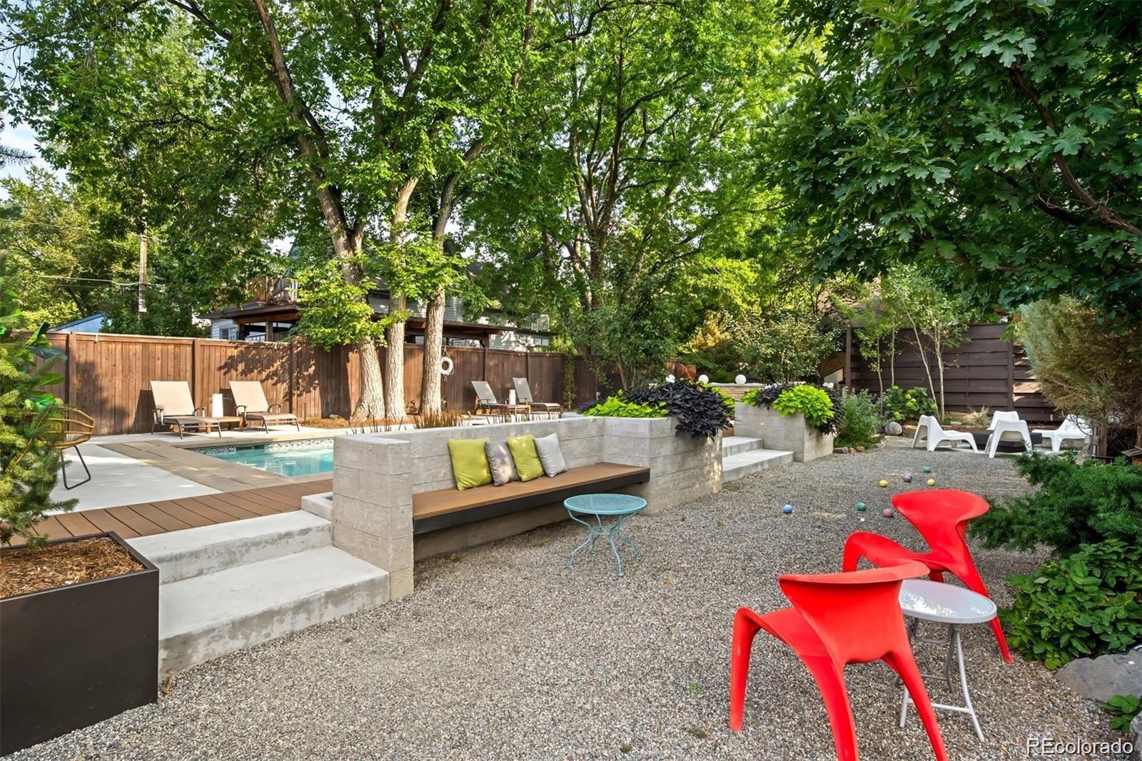 2535 W 35th Avenue Denver CO 80211