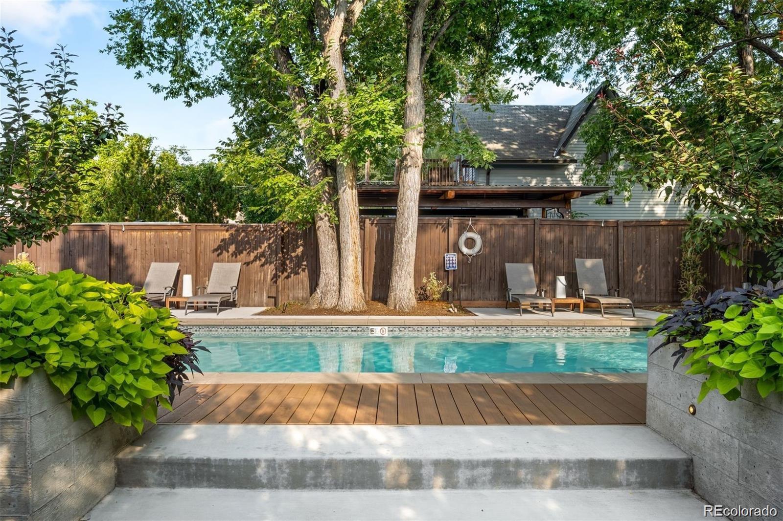 2535 W 35th Avenue Denver CO 80211