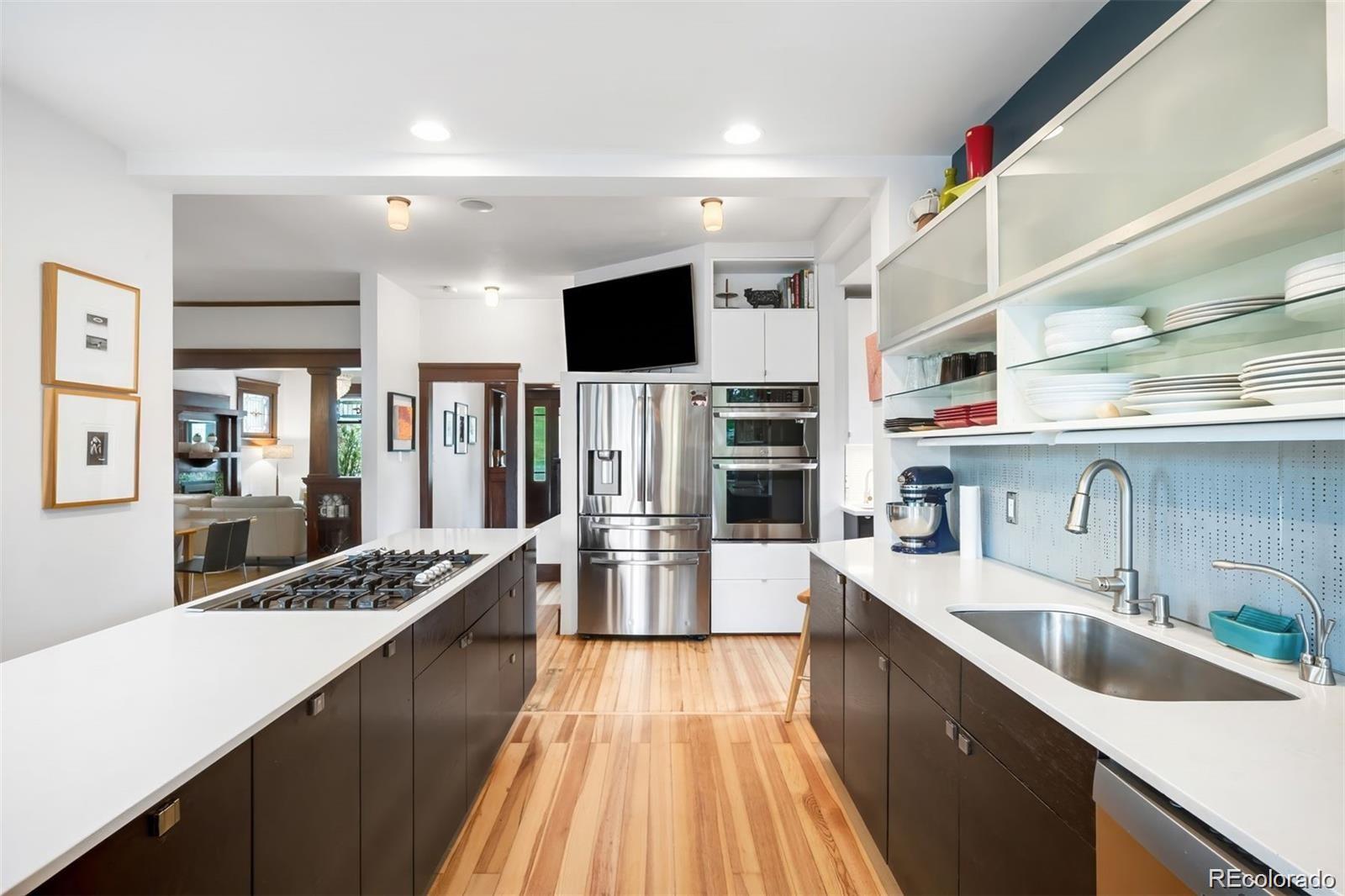 2535 W 35th Avenue Denver CO 80211