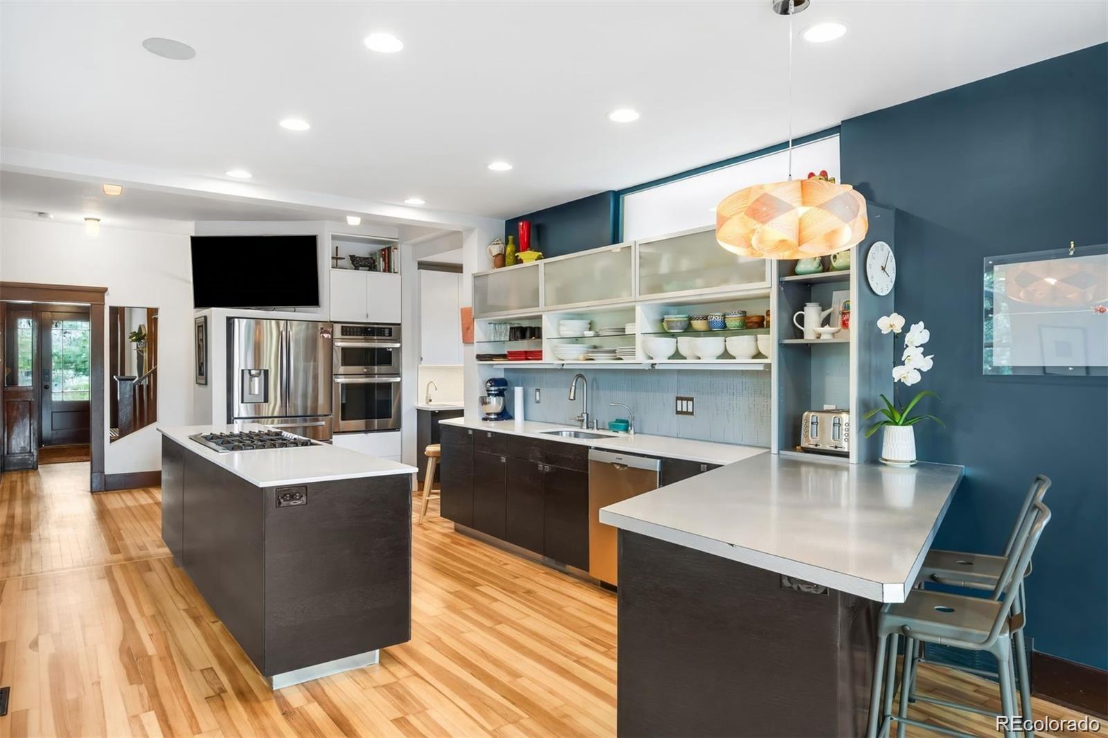 2535 W 35th Avenue Denver CO 80211