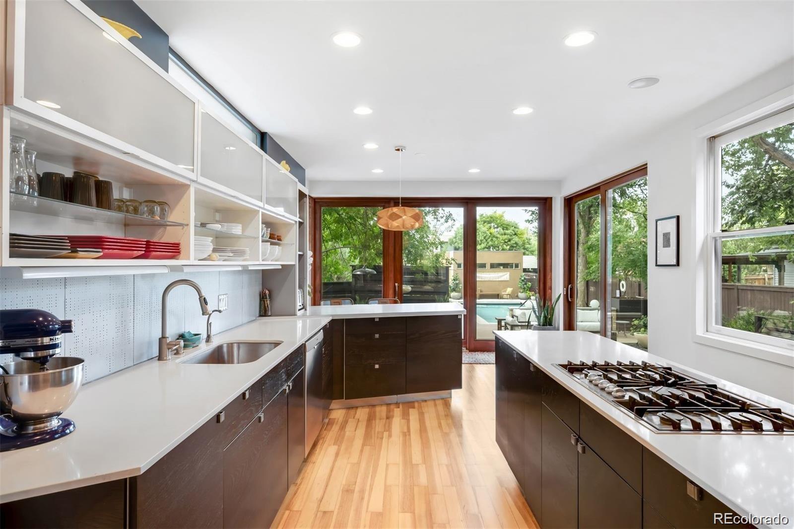 2535 W 35th Avenue Denver CO 80211