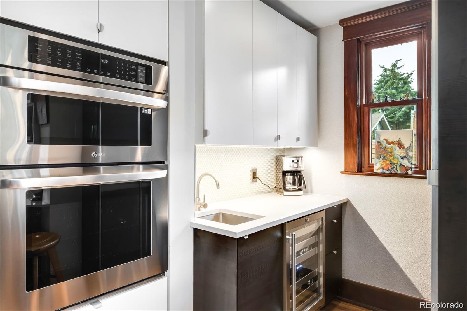 2535 W 35th Avenue Denver CO 80211