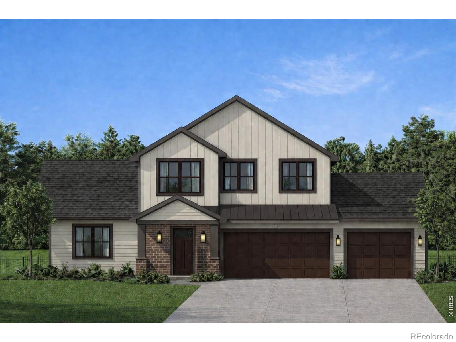 865 Peakview Place Longmont CO 80503