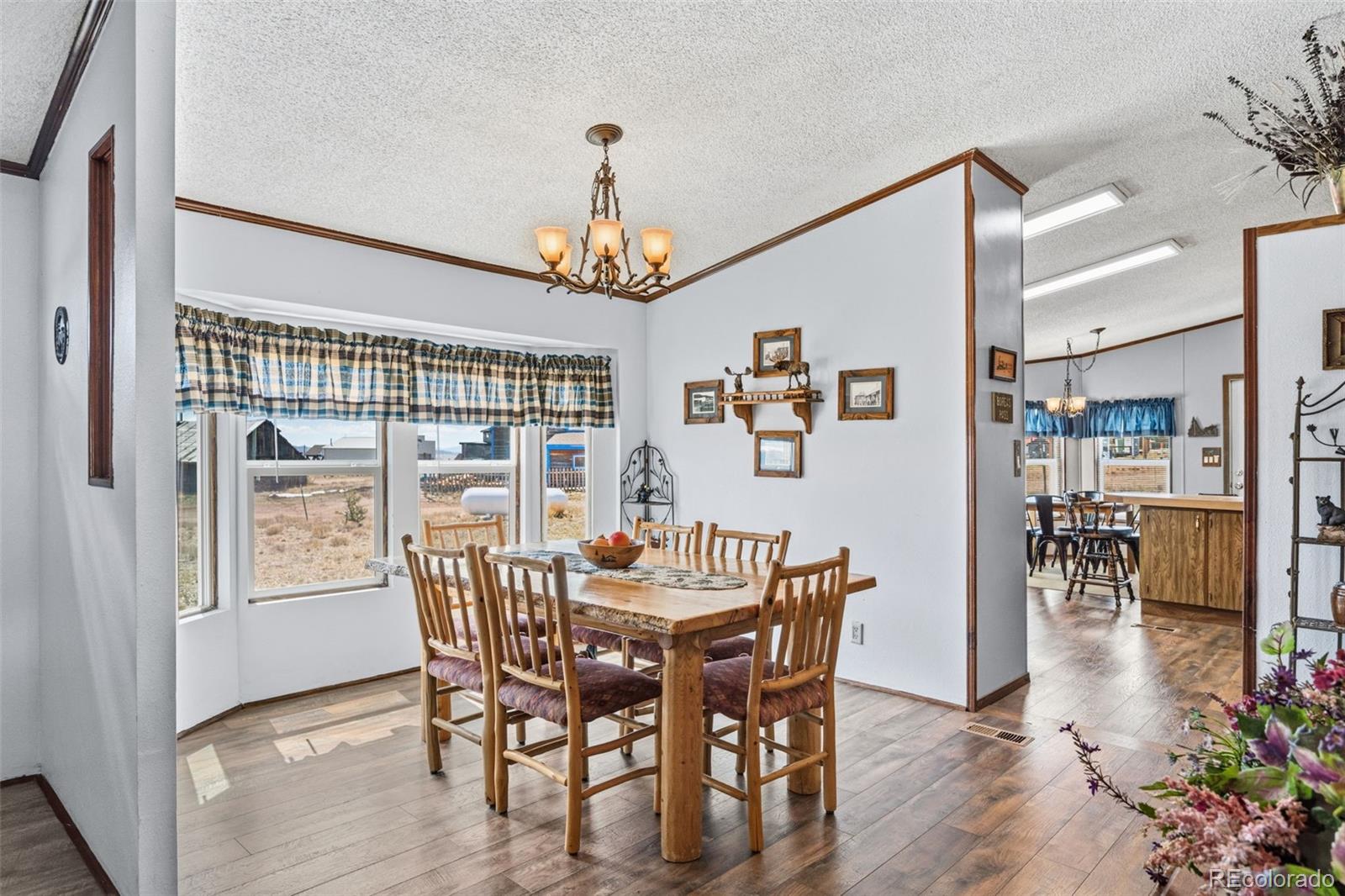 75 Sixth Street Como CO 80432