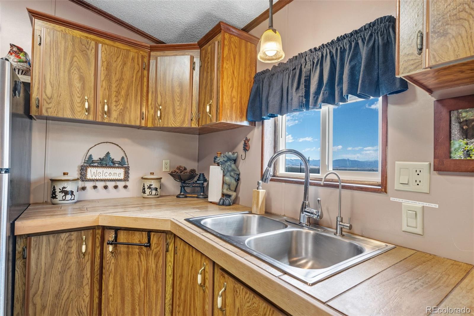 75 Sixth Street Como CO 80432