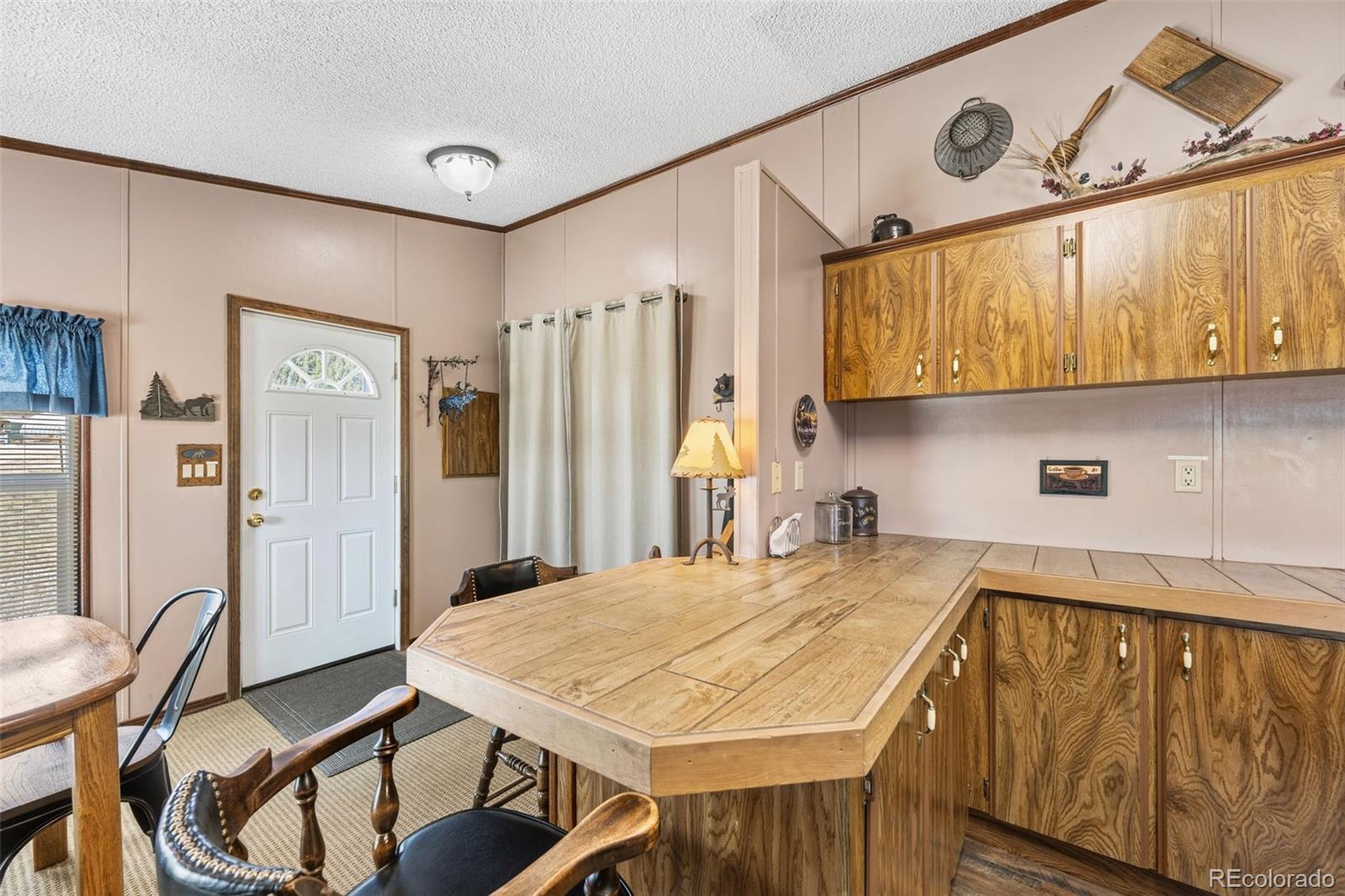 75 Sixth Street Como CO 80432