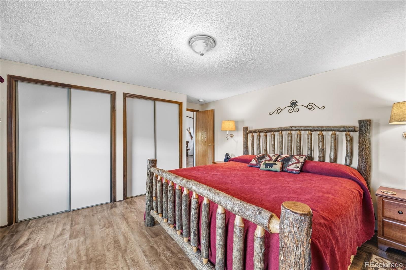 75 Sixth Street Como CO 80432