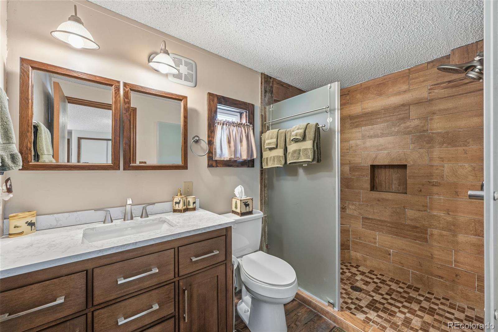 75 Sixth Street Como CO 80432