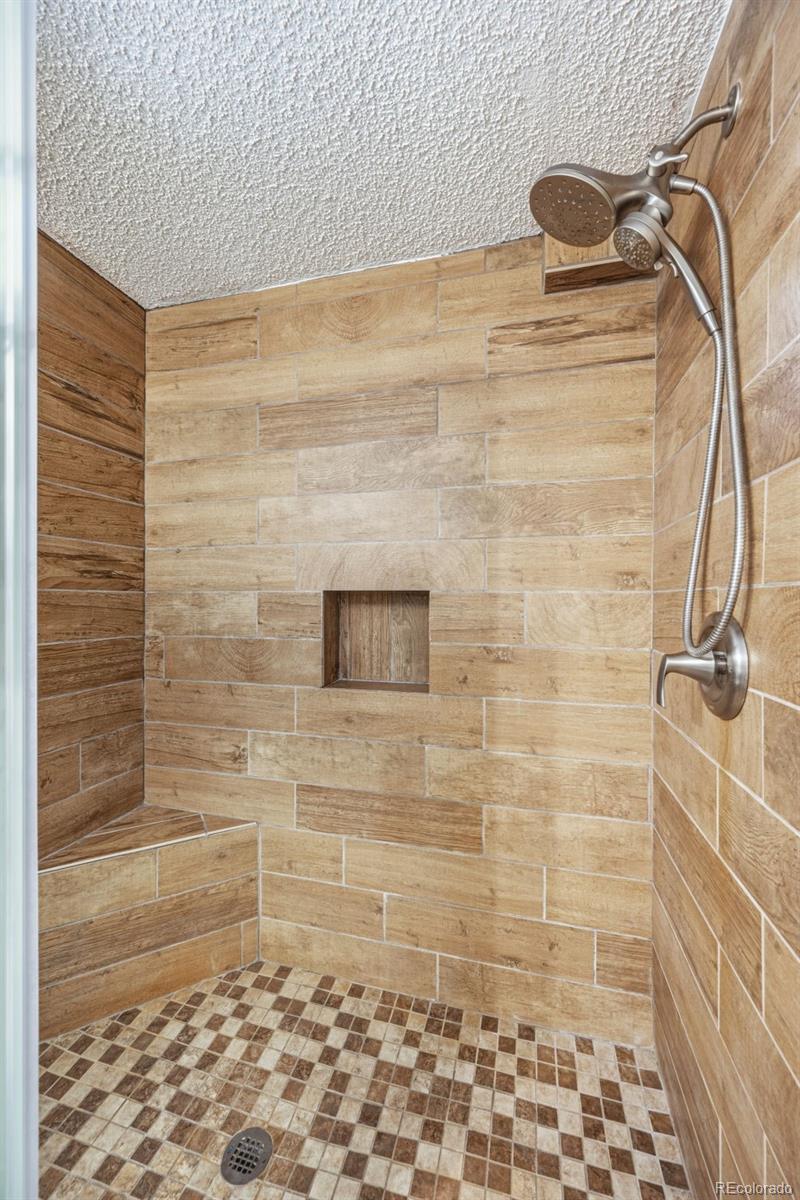 75 Sixth Street Como CO 80432