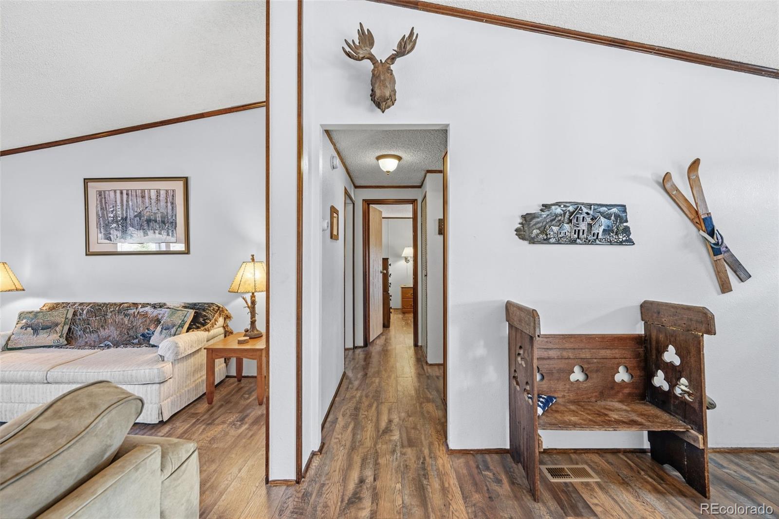 75 Sixth Street Como CO 80432