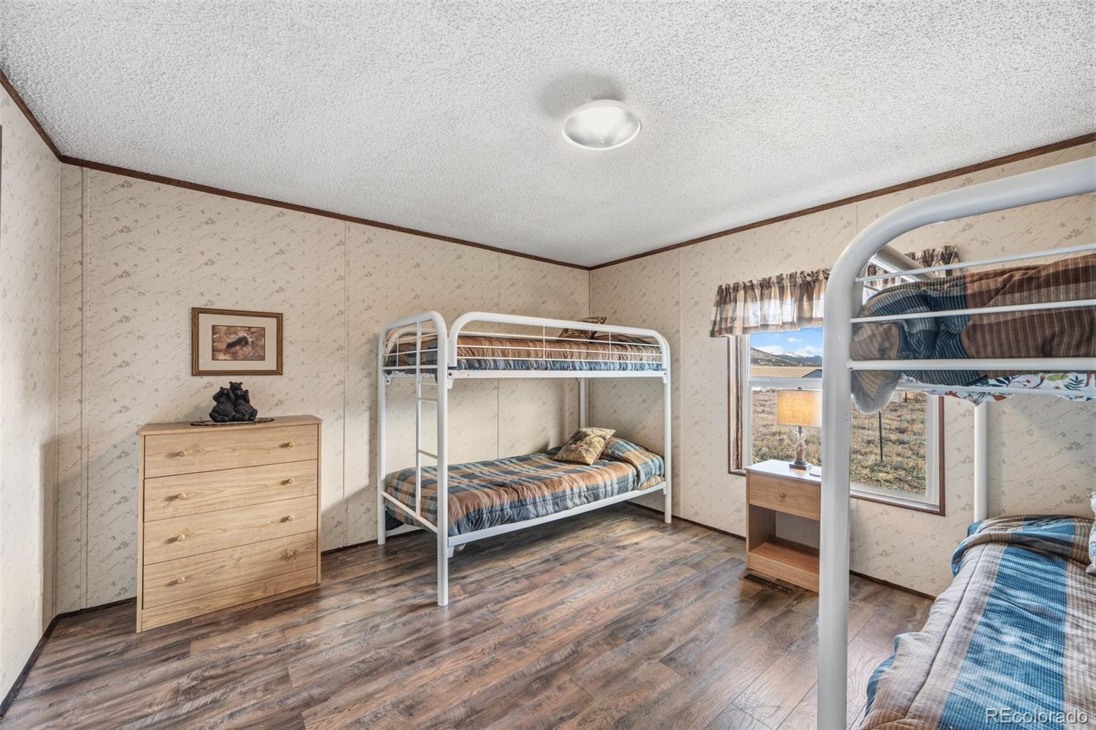 75 Sixth Street Como CO 80432