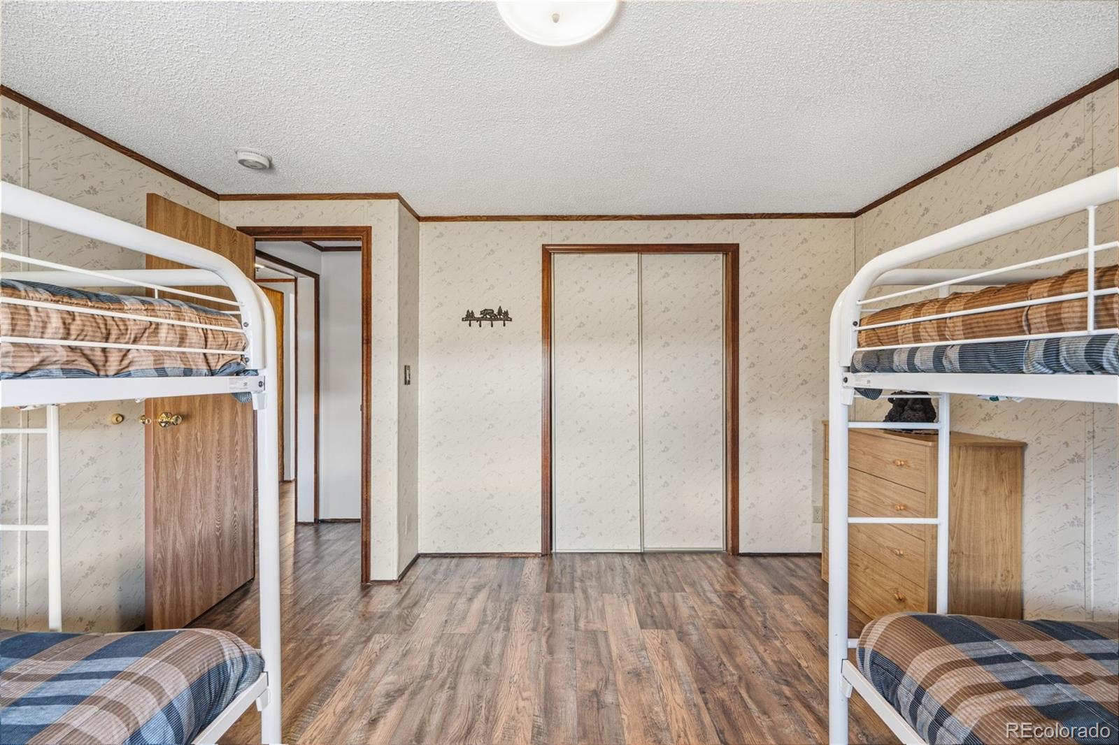 75 Sixth Street Como CO 80432