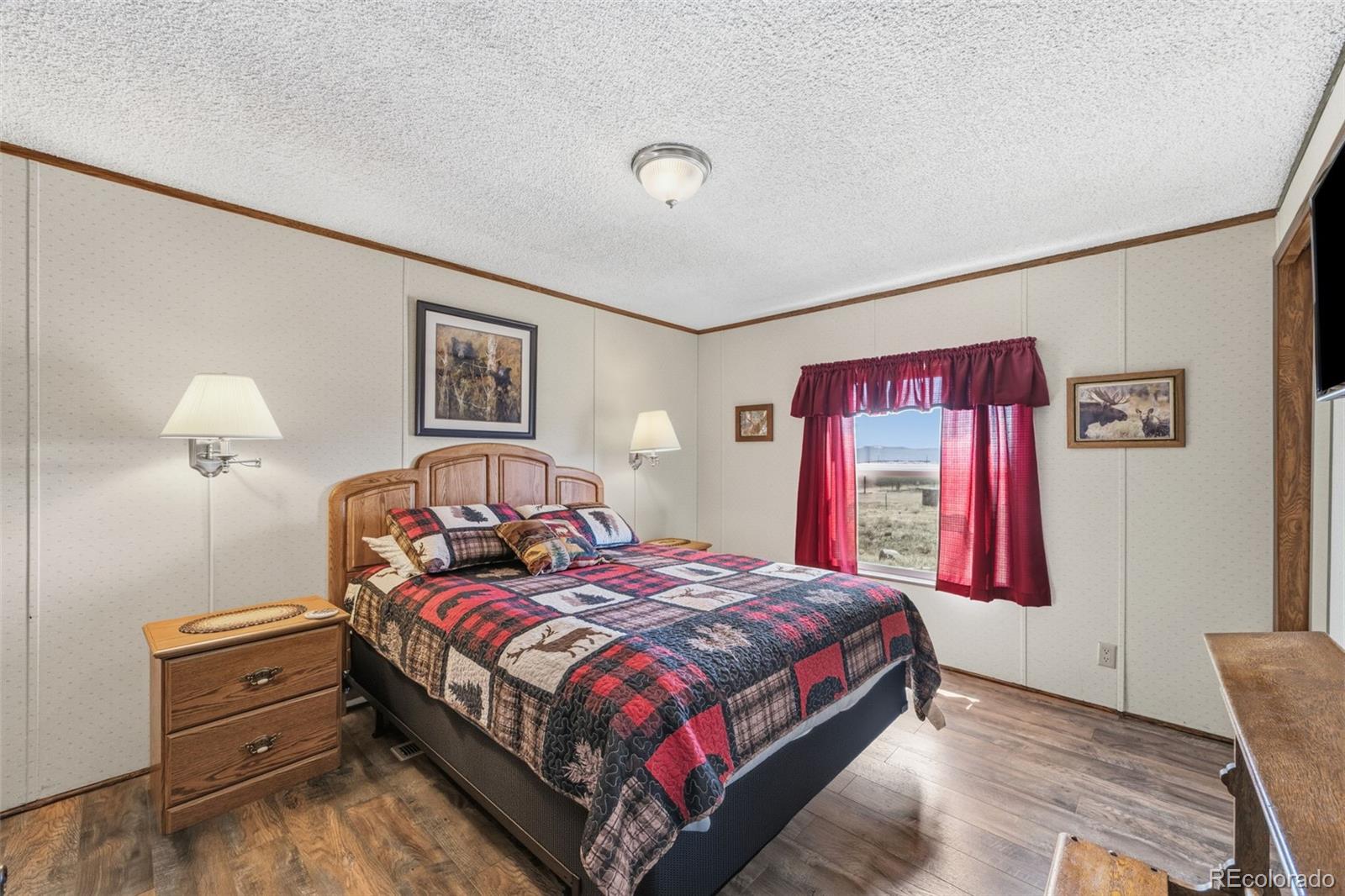 75 Sixth Street Como CO 80432