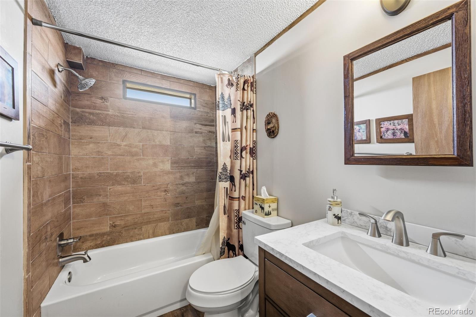 75 Sixth Street Como CO 80432