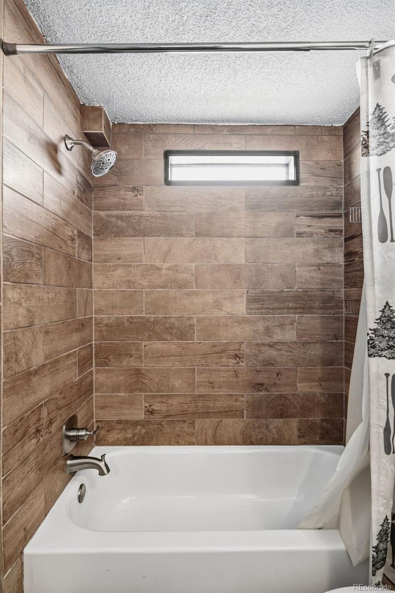 75 Sixth Street Como CO 80432