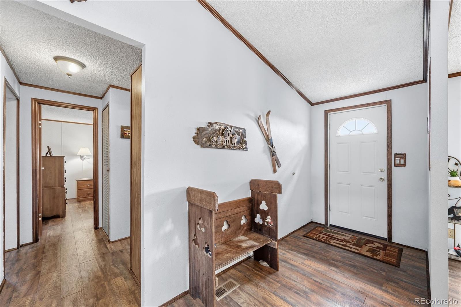 75 Sixth Street Como CO 80432