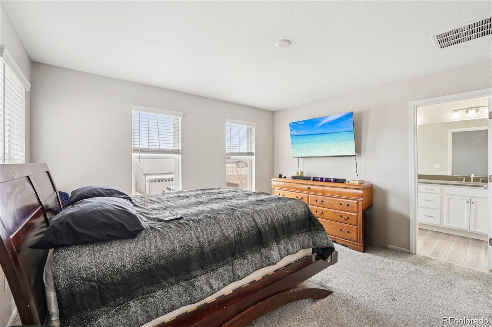 16284 Alberta Drive Parker CO 80134