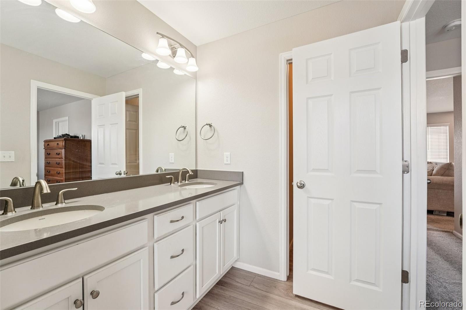16284 Alberta Drive Parker CO 80134