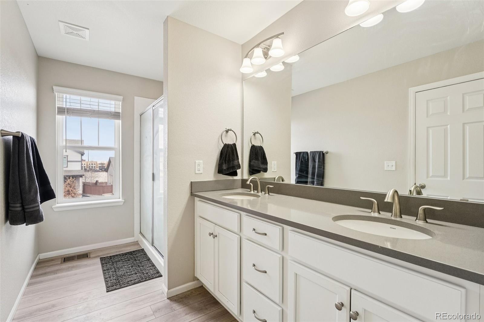 16284 Alberta Drive Parker CO 80134