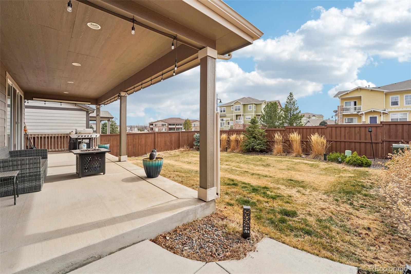 16284 Alberta Drive Parker CO 80134