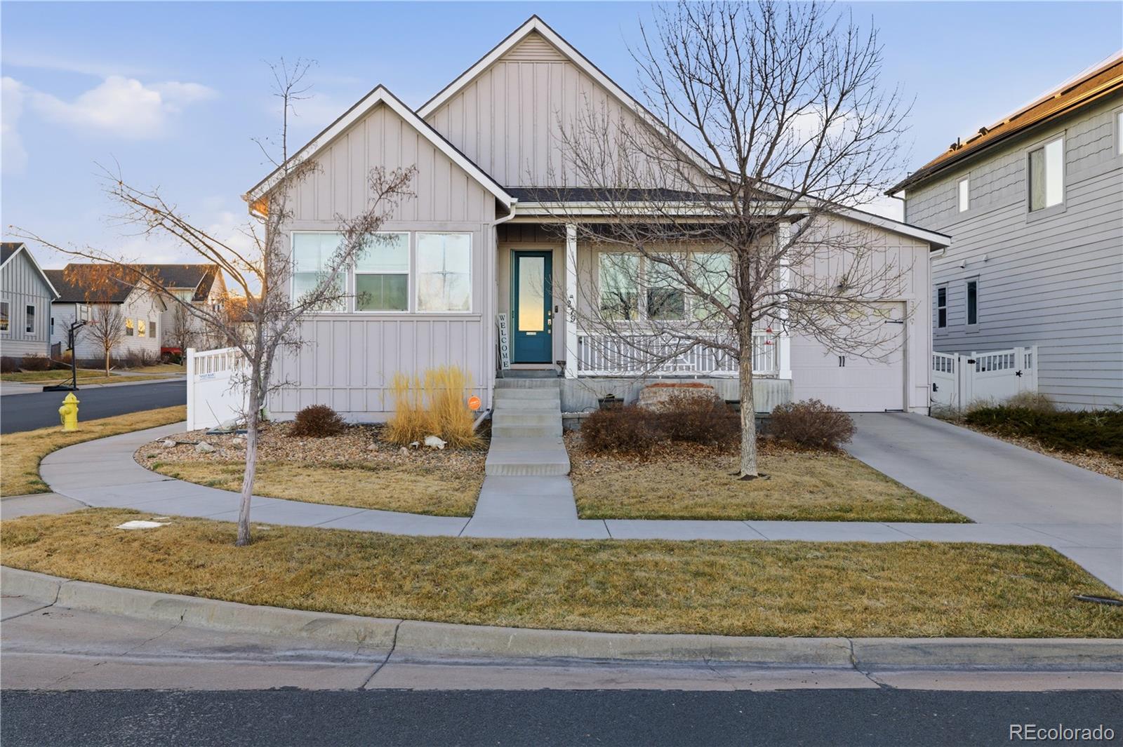 279 S 45th Avenue Brighton CO 80601