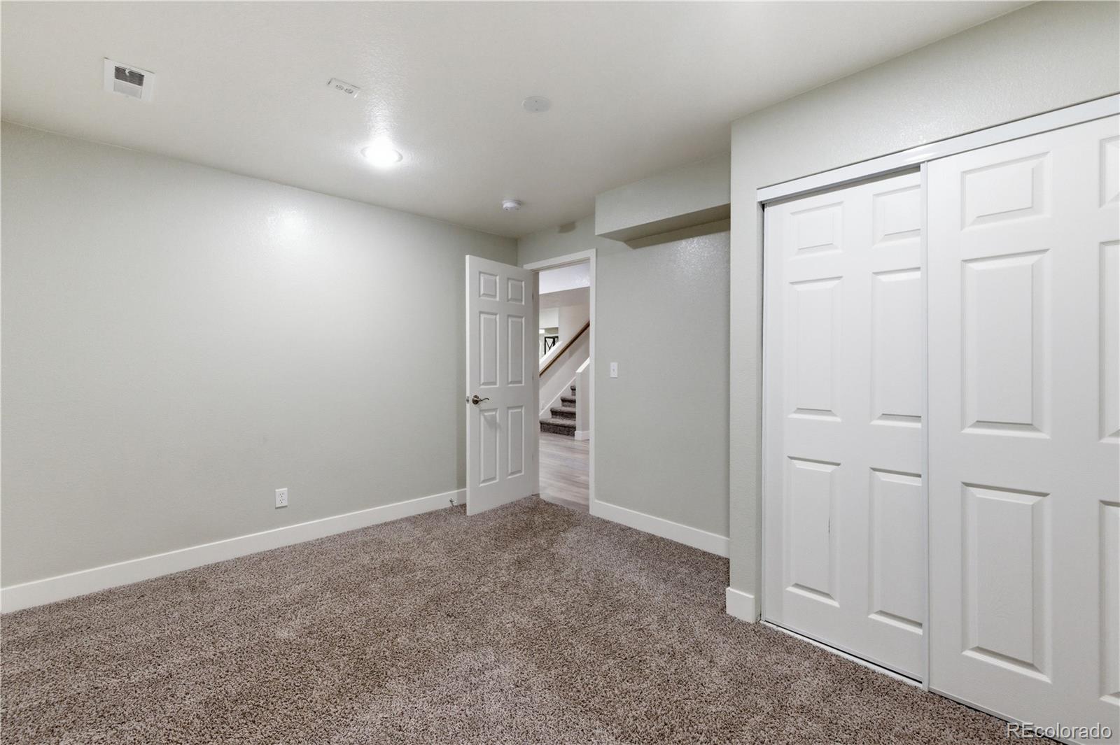 279 S 45th Avenue Brighton CO 80601