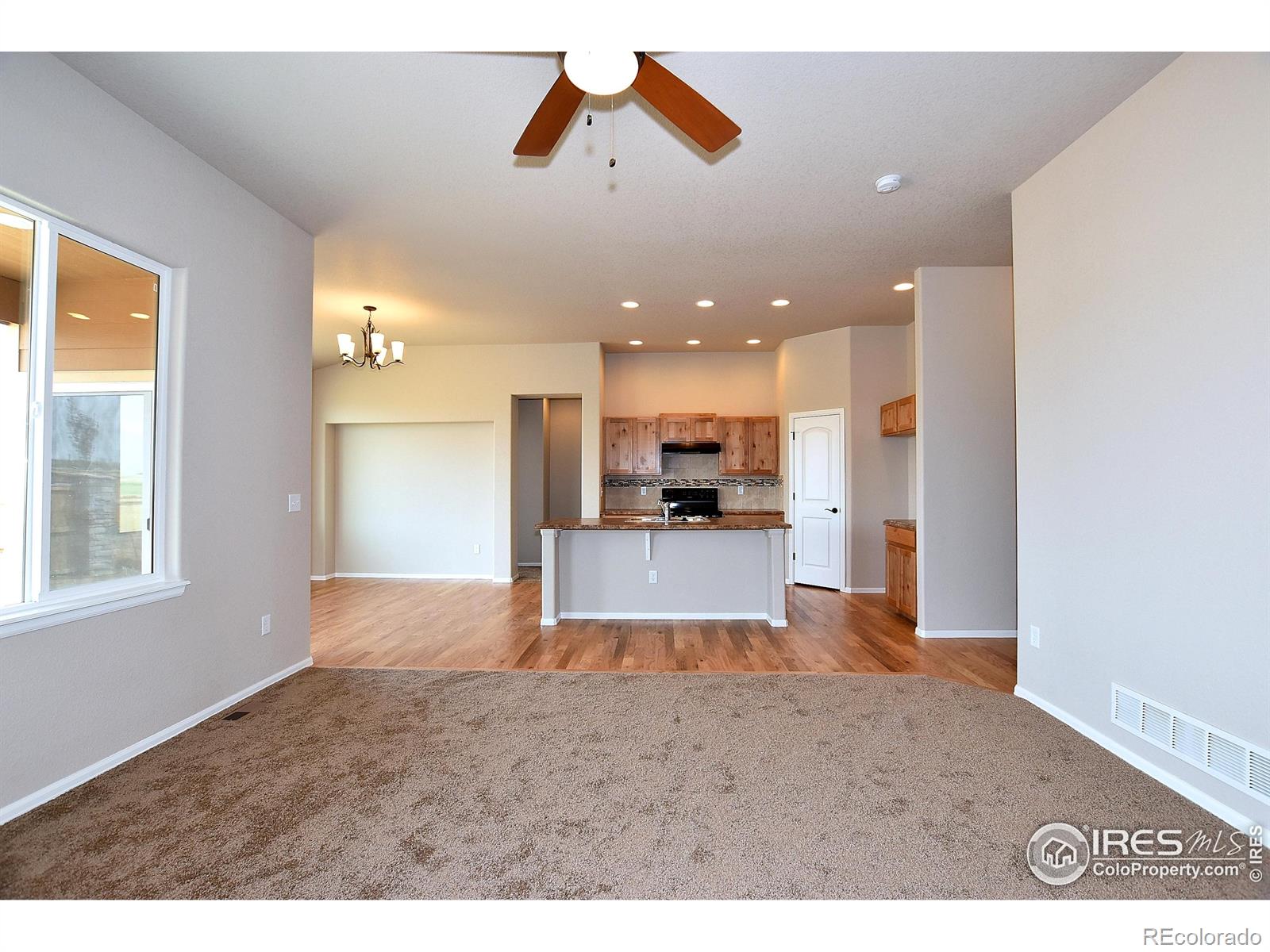 2410 Dandelion Lane Johnstown CO 80534