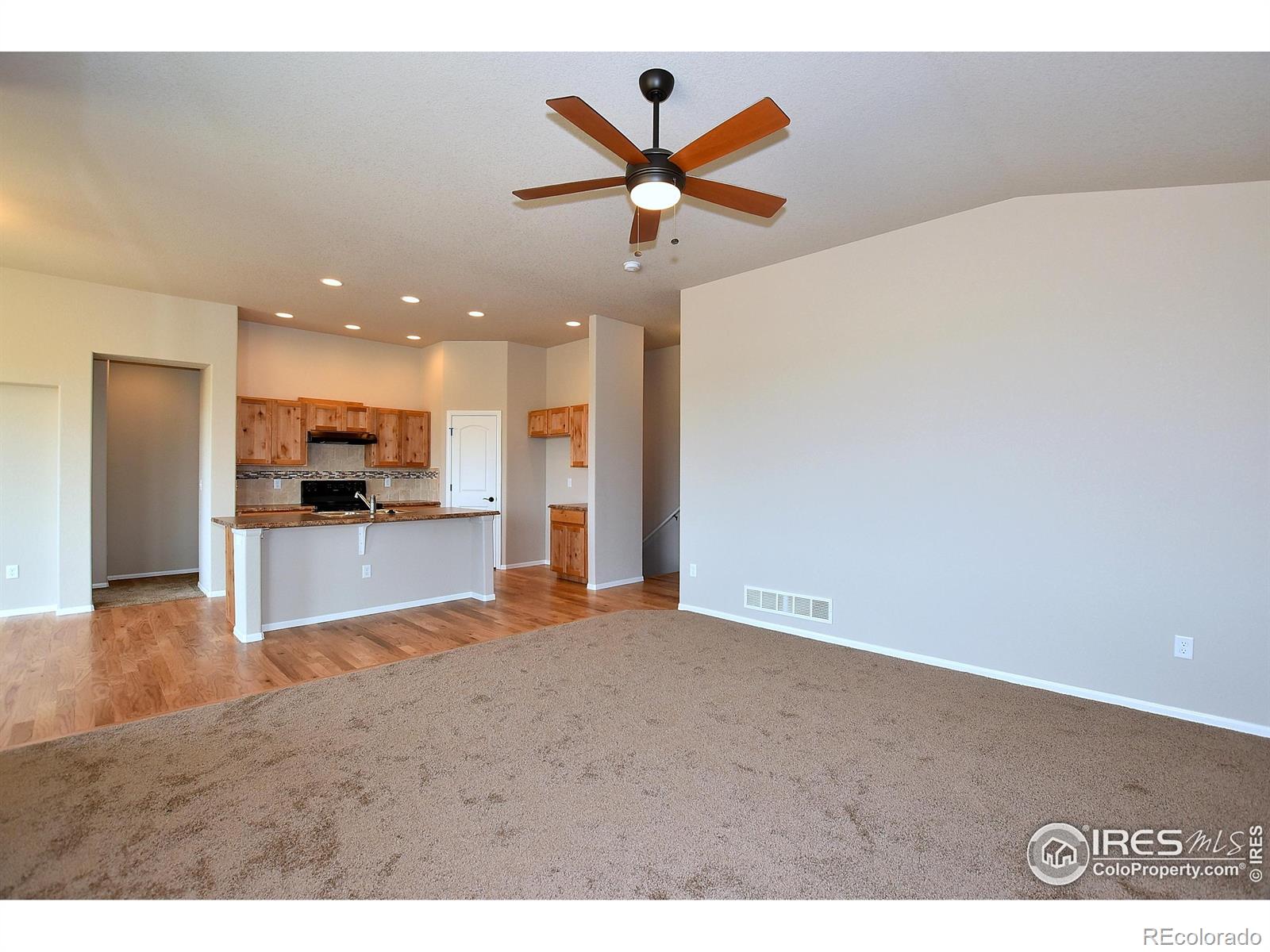 2410 Dandelion Lane Johnstown CO 80534