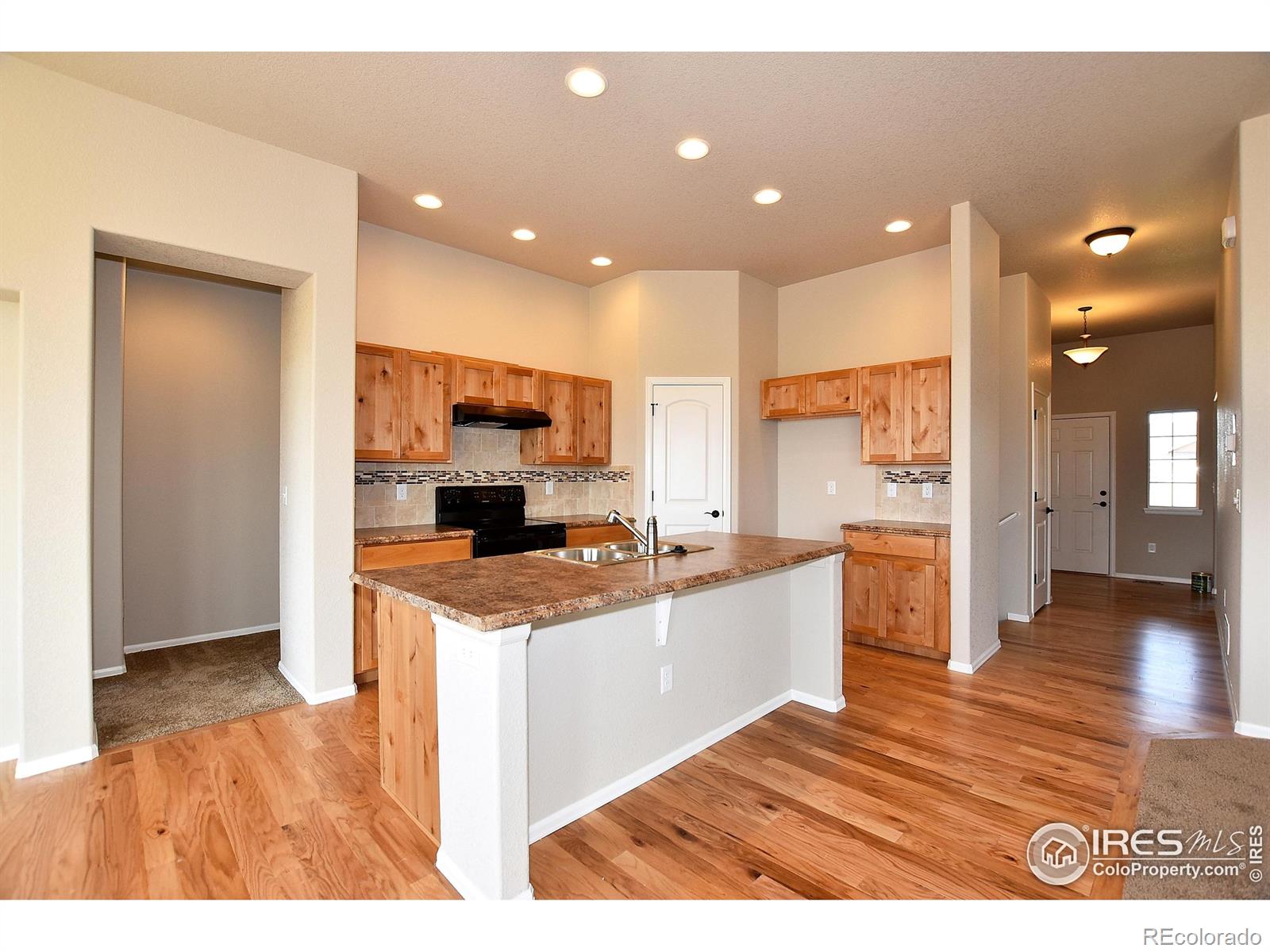 2410 Dandelion Lane Johnstown CO 80534