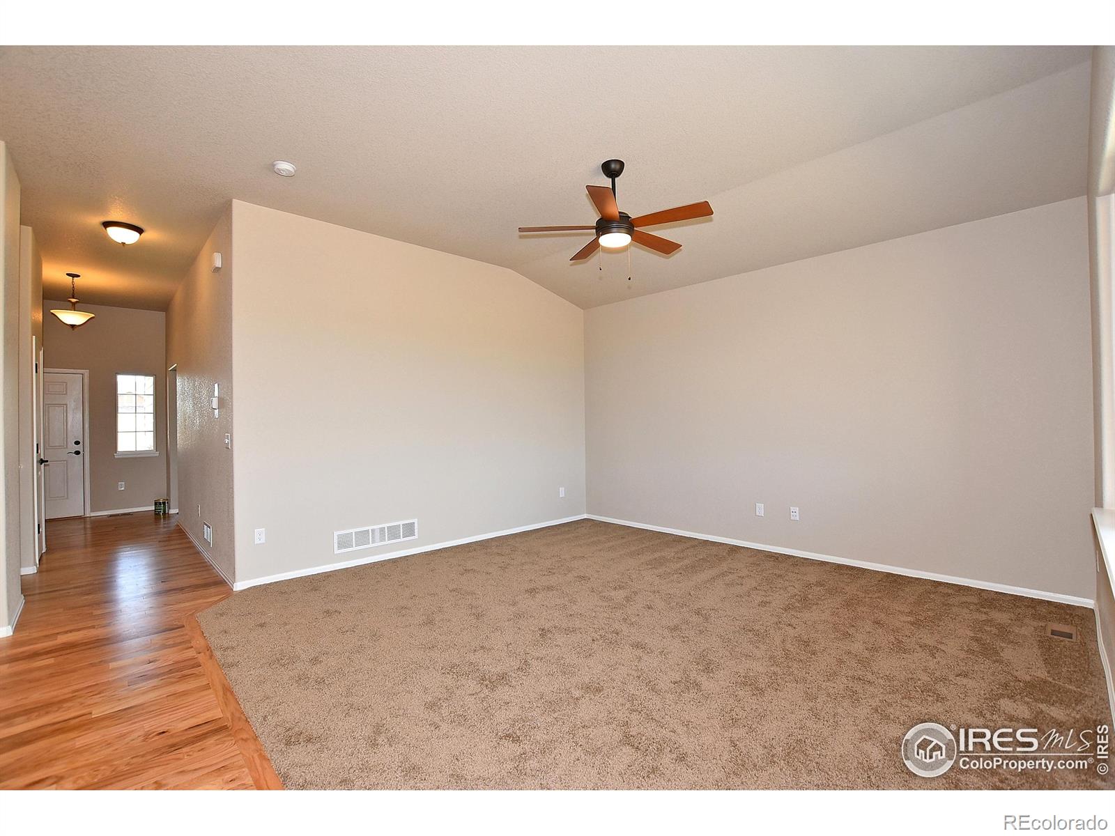 2410 Dandelion Lane Johnstown CO 80534