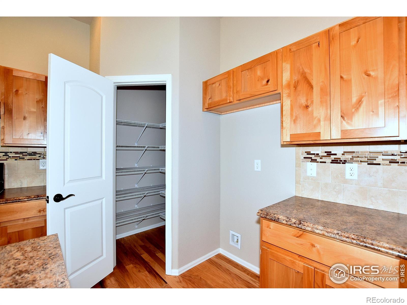 2410 Dandelion Lane Johnstown CO 80534